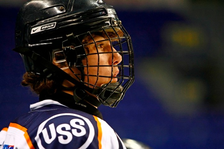 Bondra sa rozstrieľal, dorast v závere sezóny valcuje